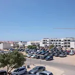 Appartement Vista Formosa Panoramico Cabanas De Tavira
