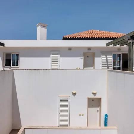 Vista Formosa Panoramico *