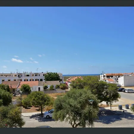 Vista Formosa Panoramico *