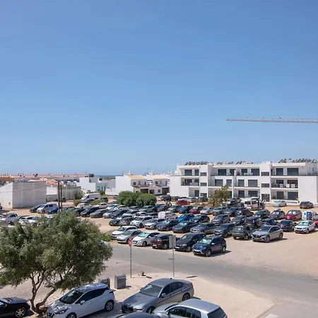 Vista Formosa Panoramico Appartement *