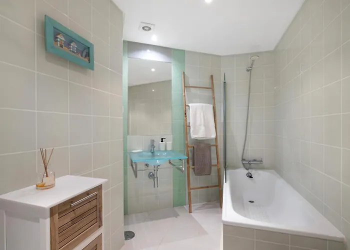 Vista Formosa Panoramico *