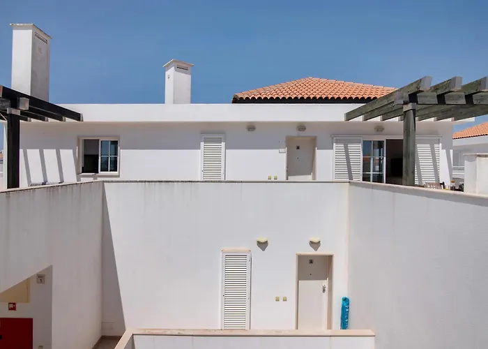 Vista Formosa Panoramico *