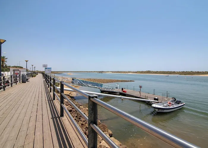 Vista Formosa Panoramico