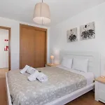 Διαμέρισμα Vista Formosa Panoramico *