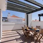 Vista Formosa Panoramico