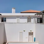 Vista Formosa Panoramico Cabanas De Tavira