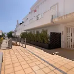 Vista Formosa Panoramico Διαμέρισμα
