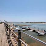 Διαμέρισμα Vista Formosa Panoramico *