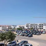 Vista Formosa Panoramico Διαμέρισμα *