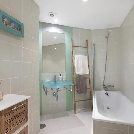 Vista Formosa Panoramico *