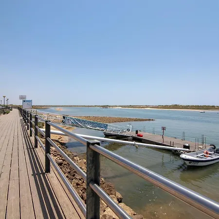 Vista Formosa Panoramico