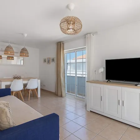 Appartement Vista Formosa Panoramico